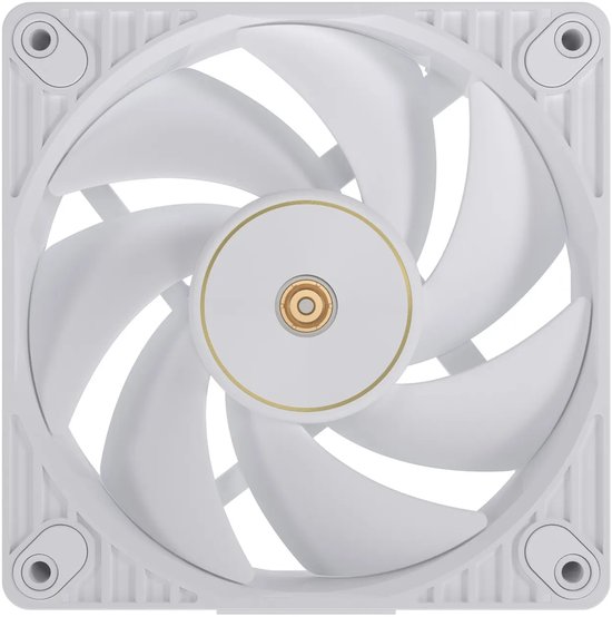 ASUS ProArt PF120 PWM