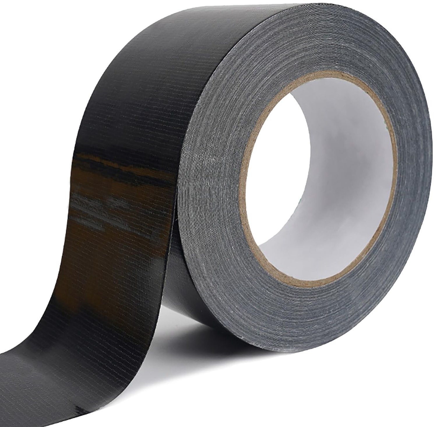 Extra Sterk Textieltape 20m x 50mm