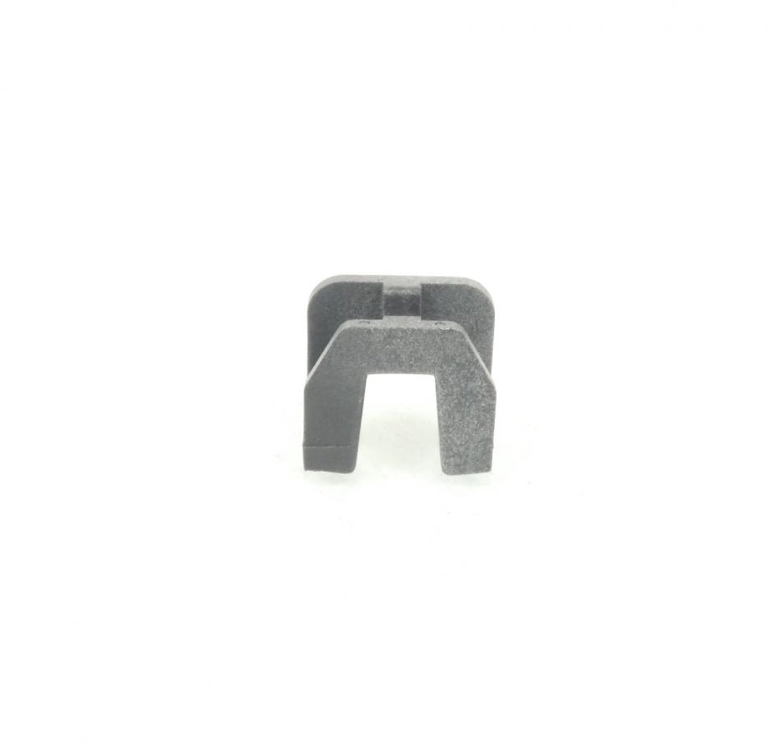 Variateurbus voor scooter Benelli 250 Velvet AP8122616 AP8552168
