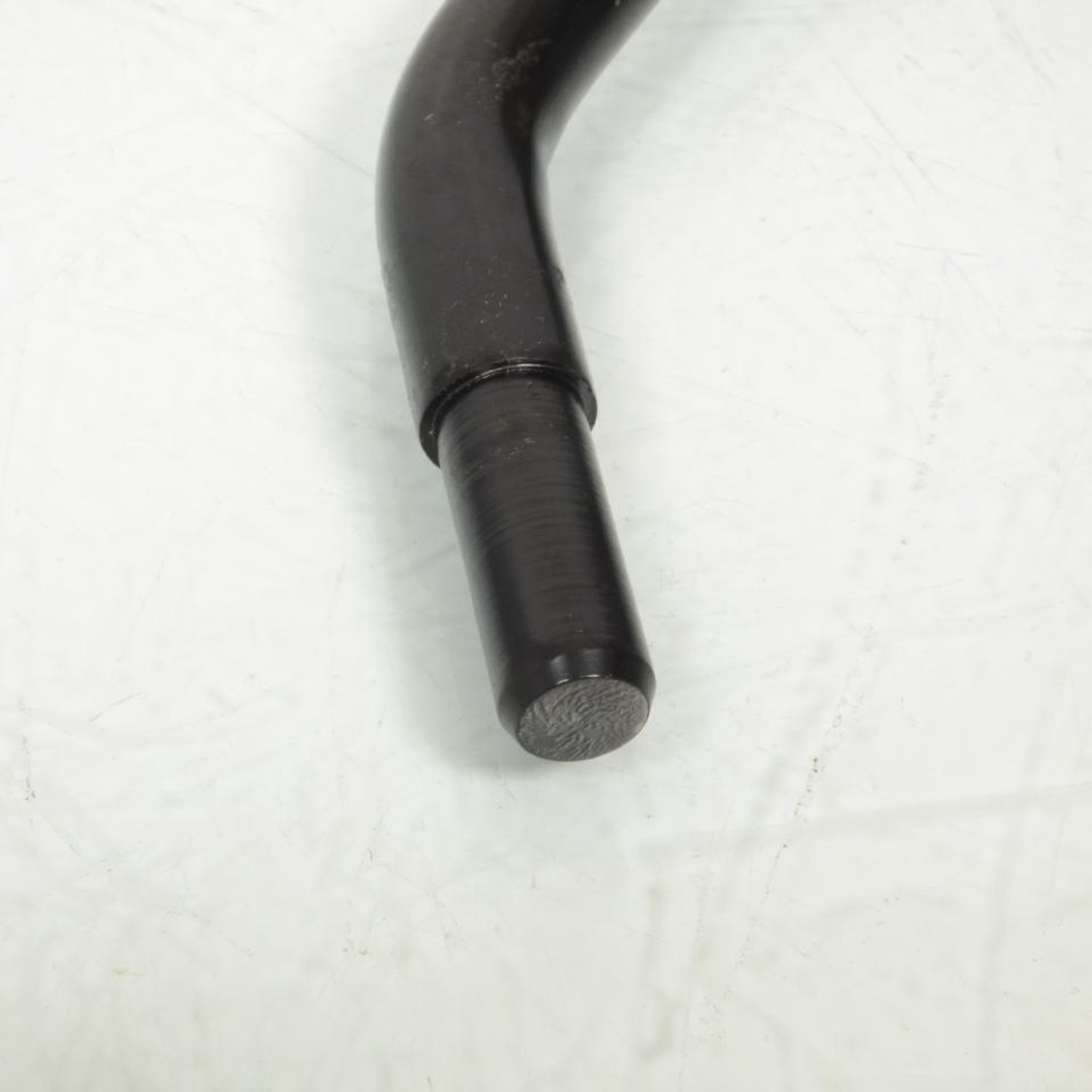 Spiegel links Highsider voor scooter Aprilia 50 Rally 1993 tot 2006 Nieuw
