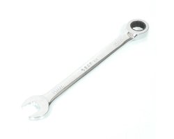 Outillage Gear pour Auto 13mm / ACS115 Neuf
