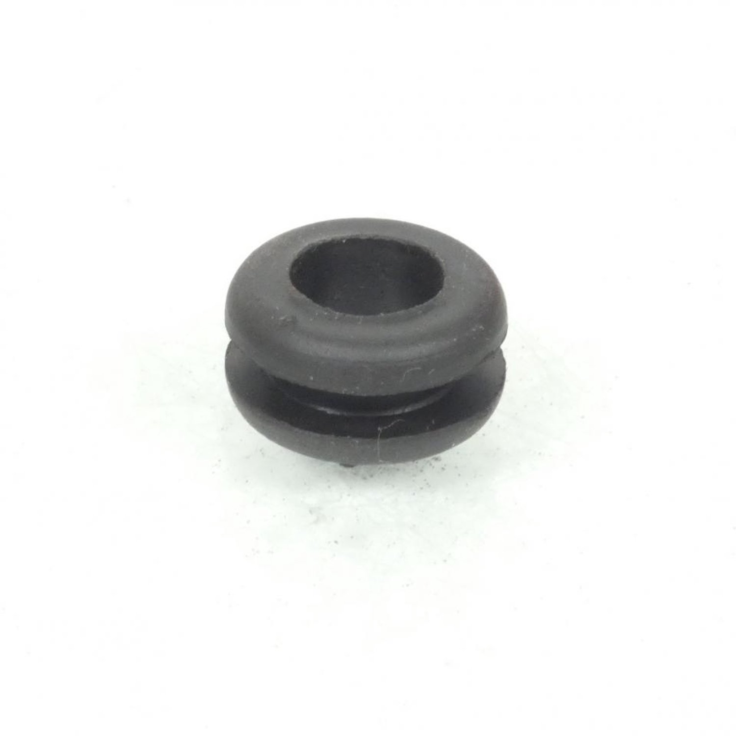Silentblock 9x15.5x8.5mm voor motor Aprilia 125 RS 2021 tot 2023 AP8112600 Nieuw