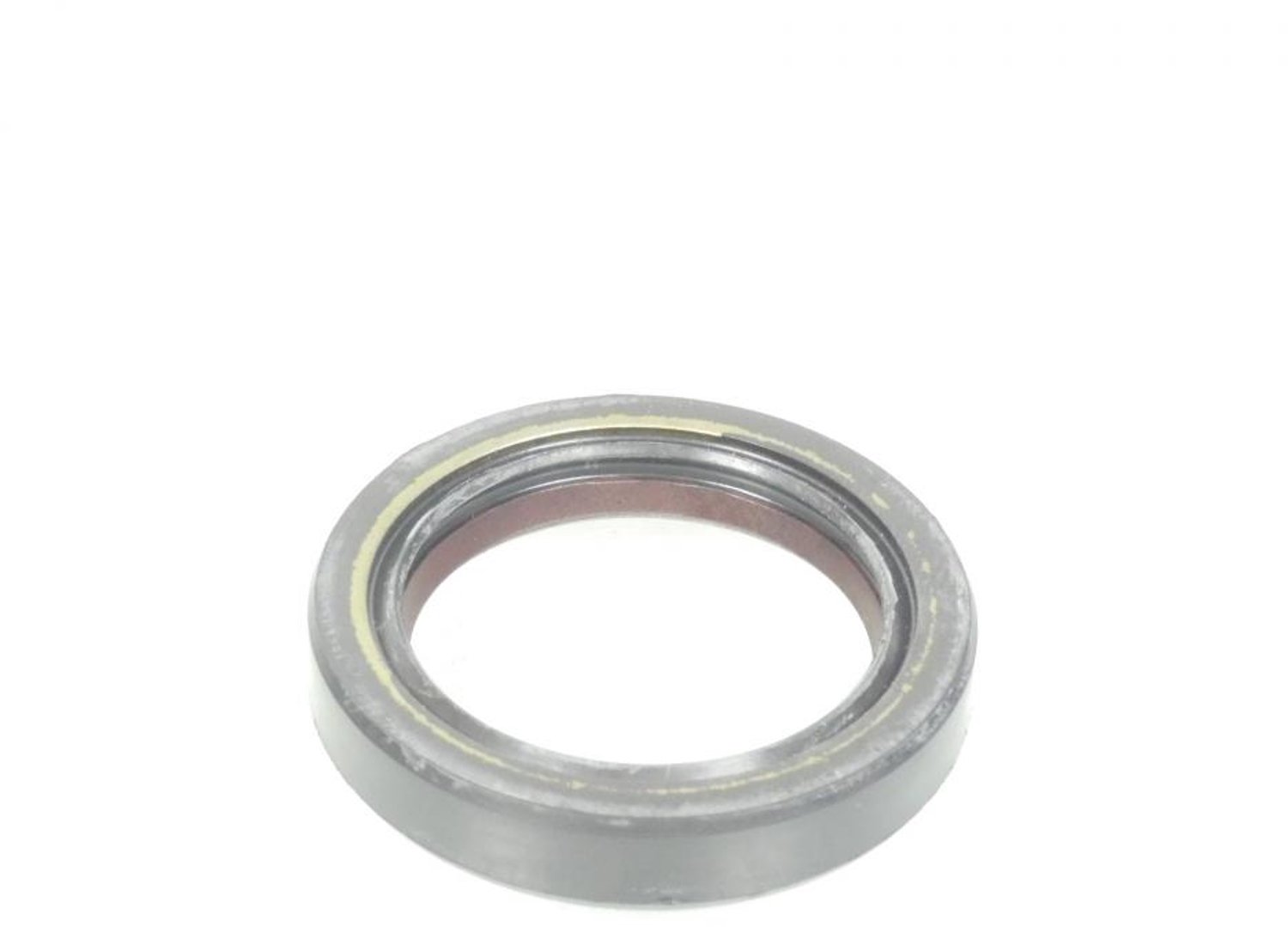 Motorkeerring Prox voor Motor Aprilia 280 Climber 1990 tot 1994 28x38x7mm / 42.7202 / AP0230425 / Paar Nieuw