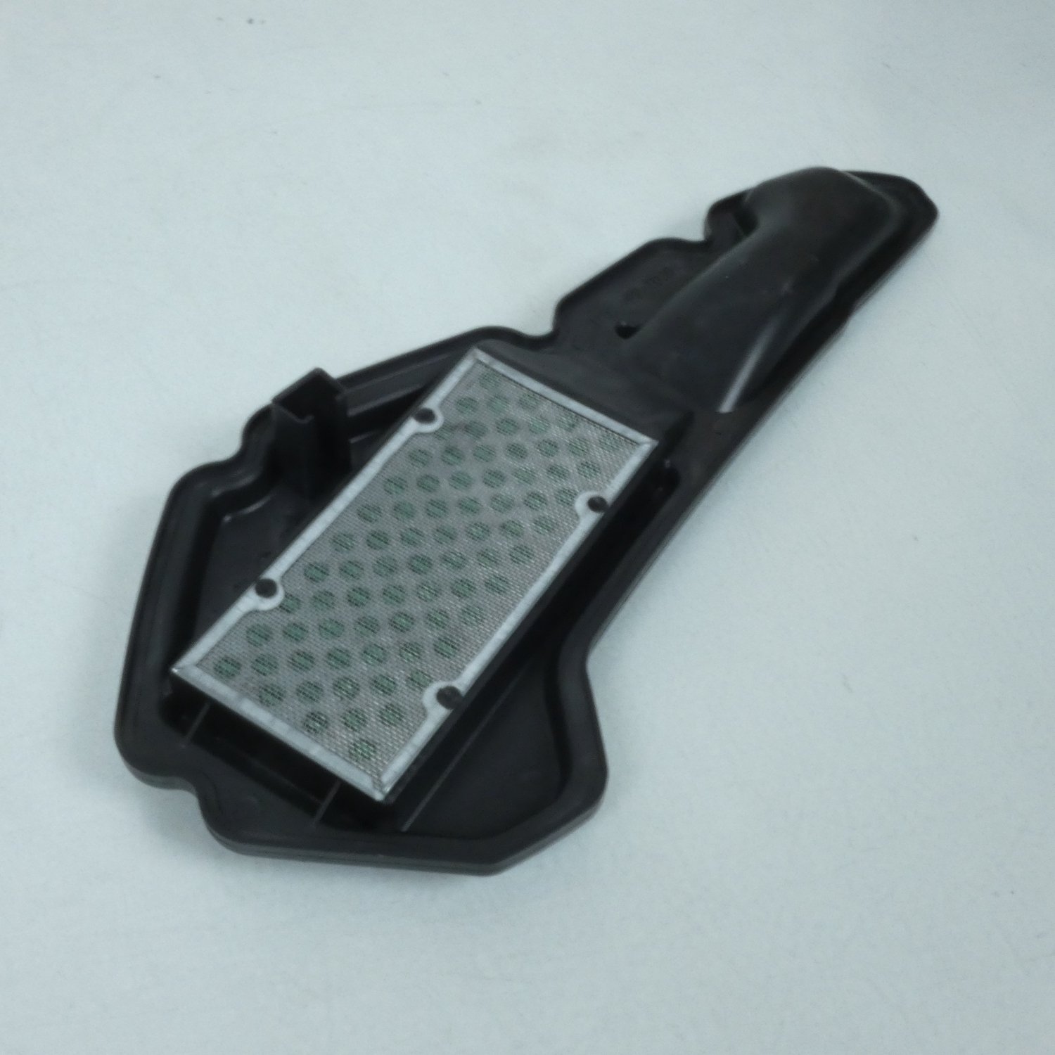 Luchtfilter Powerflux voor Scooter 684 125 27699 2024 tot 2025 Nieuw