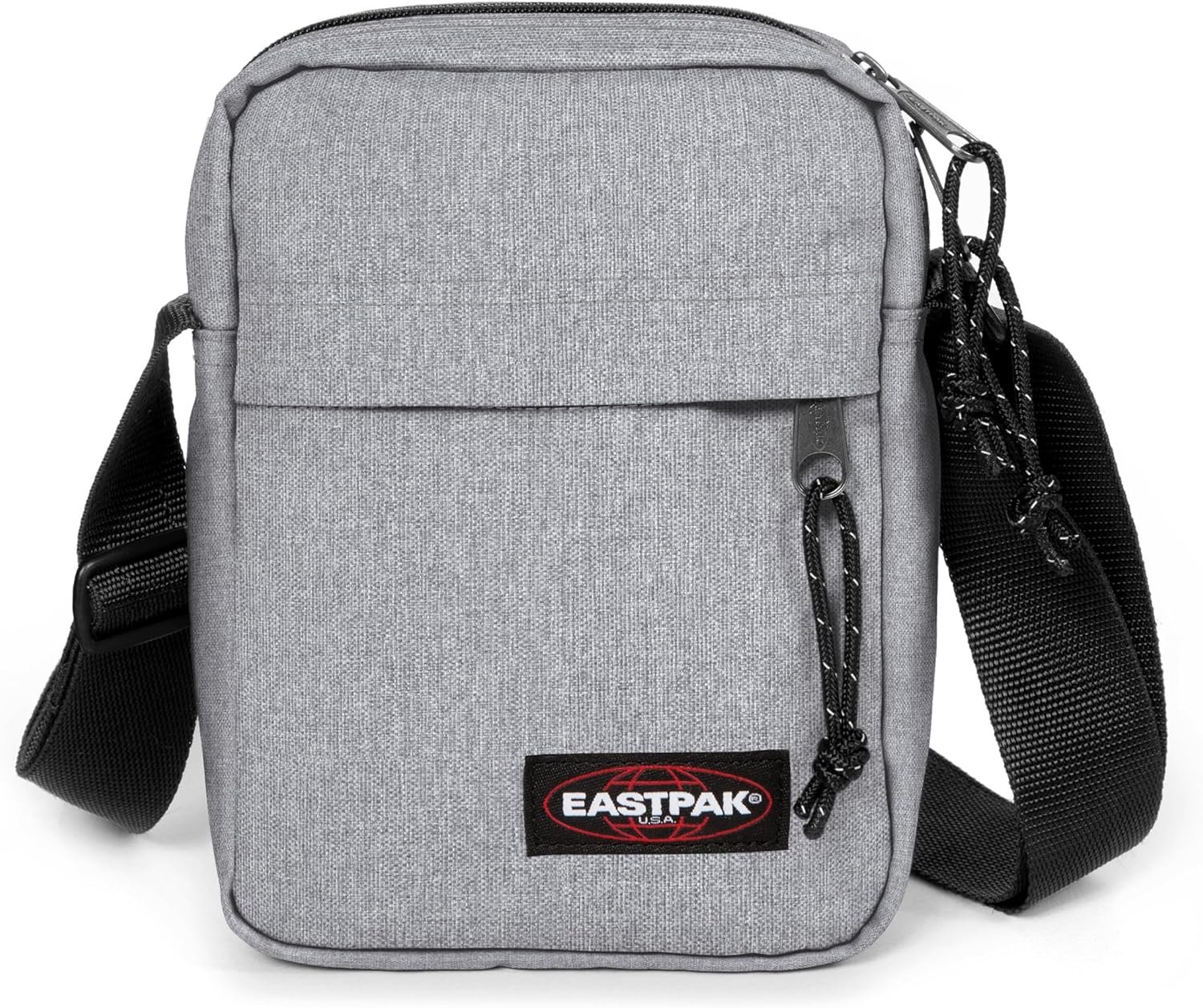 Eastpak The One Schoudertas - Compact & Praktisch