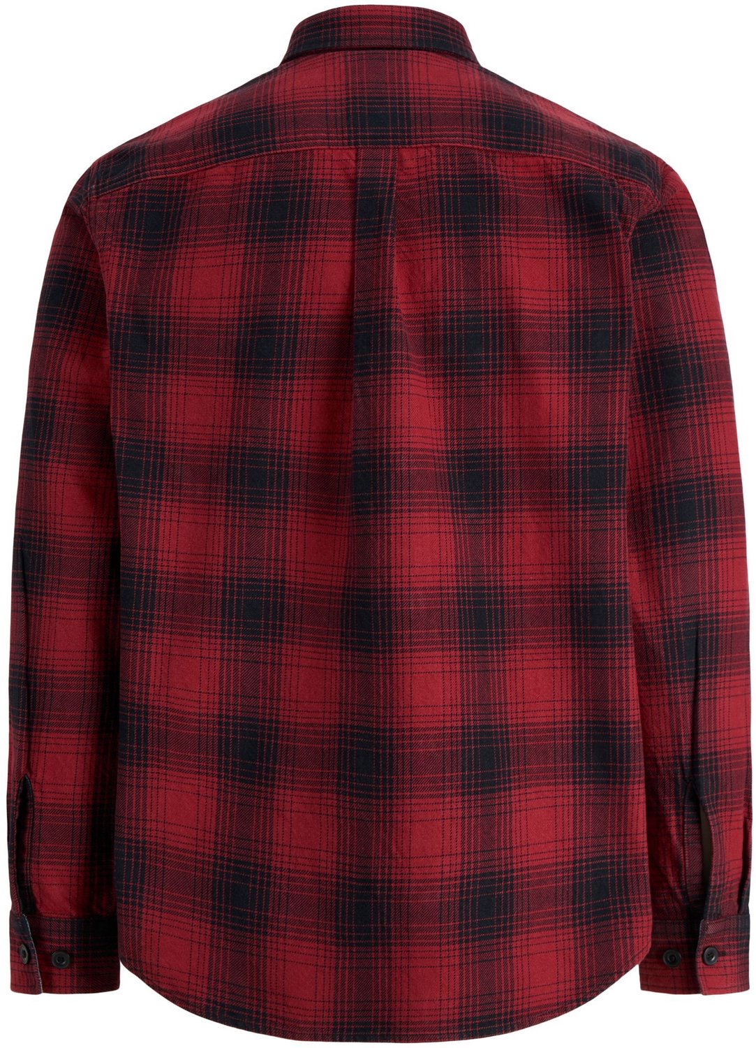 Jack & Jones Overshirt Relaxed Fit Overshirt