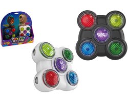 Duo Battle 4in1 Game Console