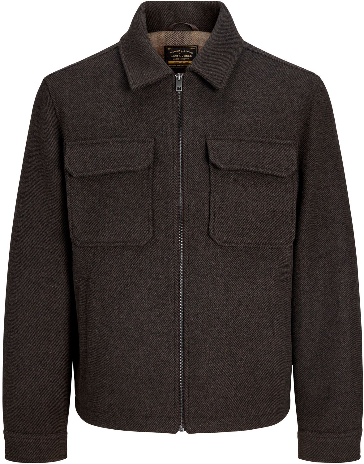 Jack & Jones Jasje Jasje
