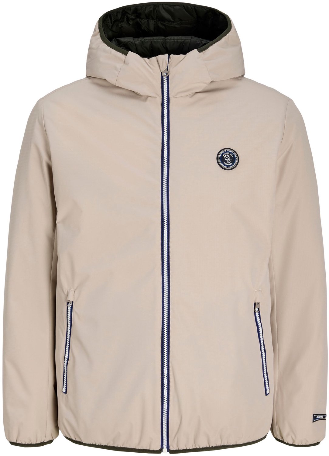 Jack & Jones Jasje Jasje