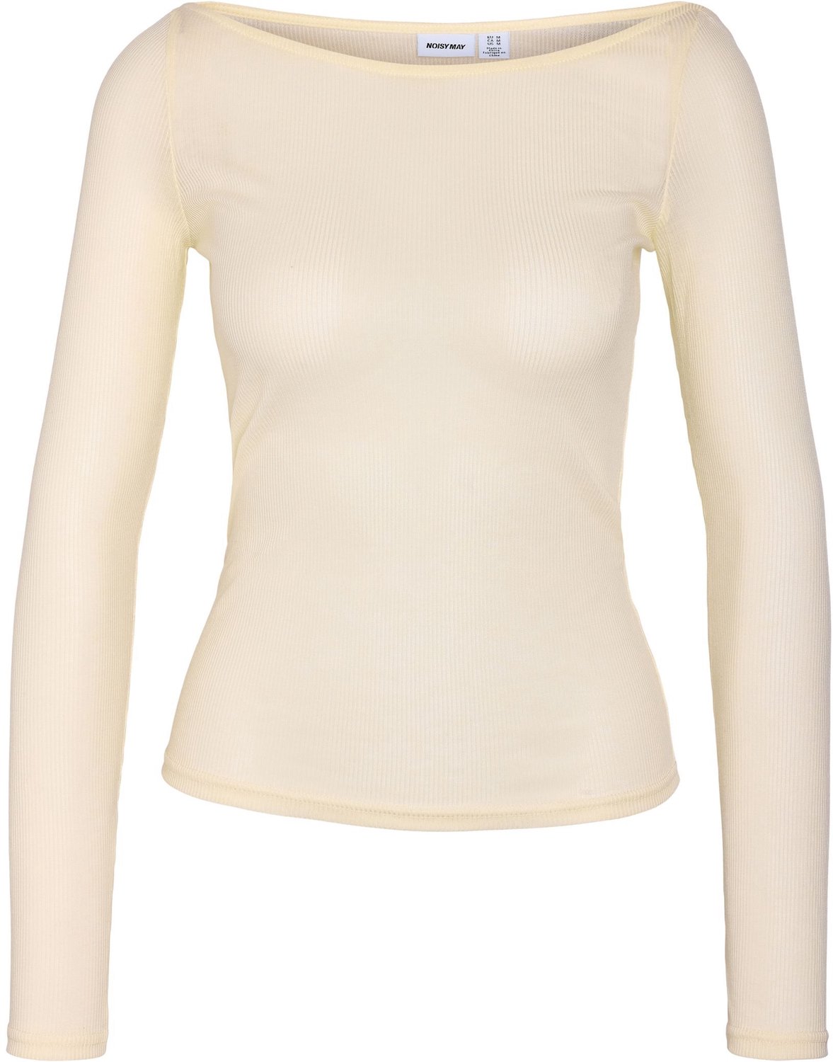 Noisy May Blouse NMNUSA BOOTHALS