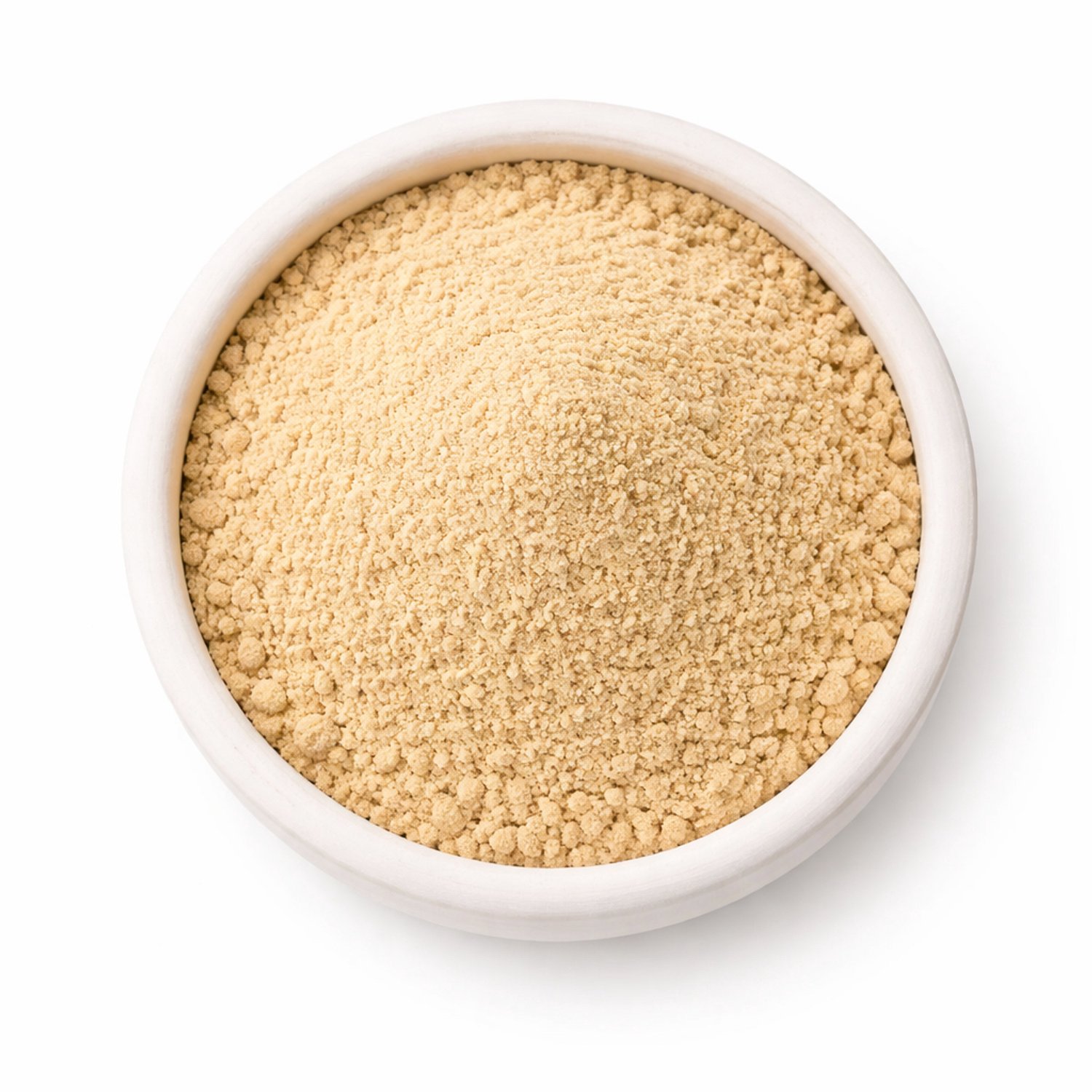 Sam's Superfoods - Siberische Ginseng Poeder - Biologisch - 250 gram