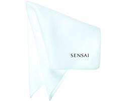 Gezichtsspons Sensai Chief Kanebo