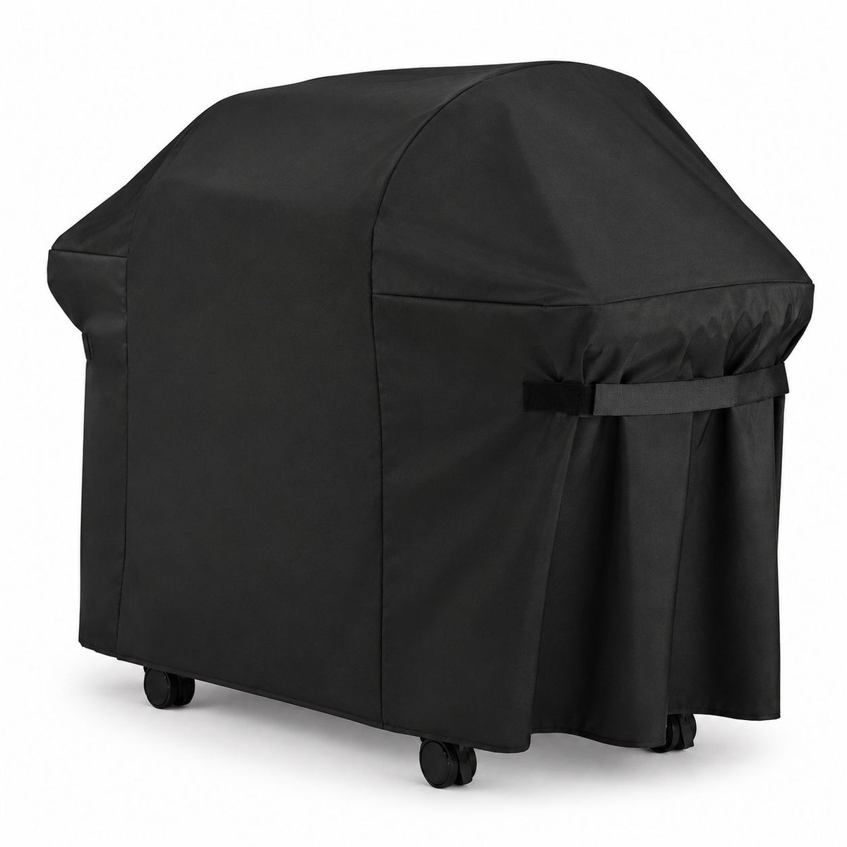 VHV - Bbq cover 420d oxford fabric