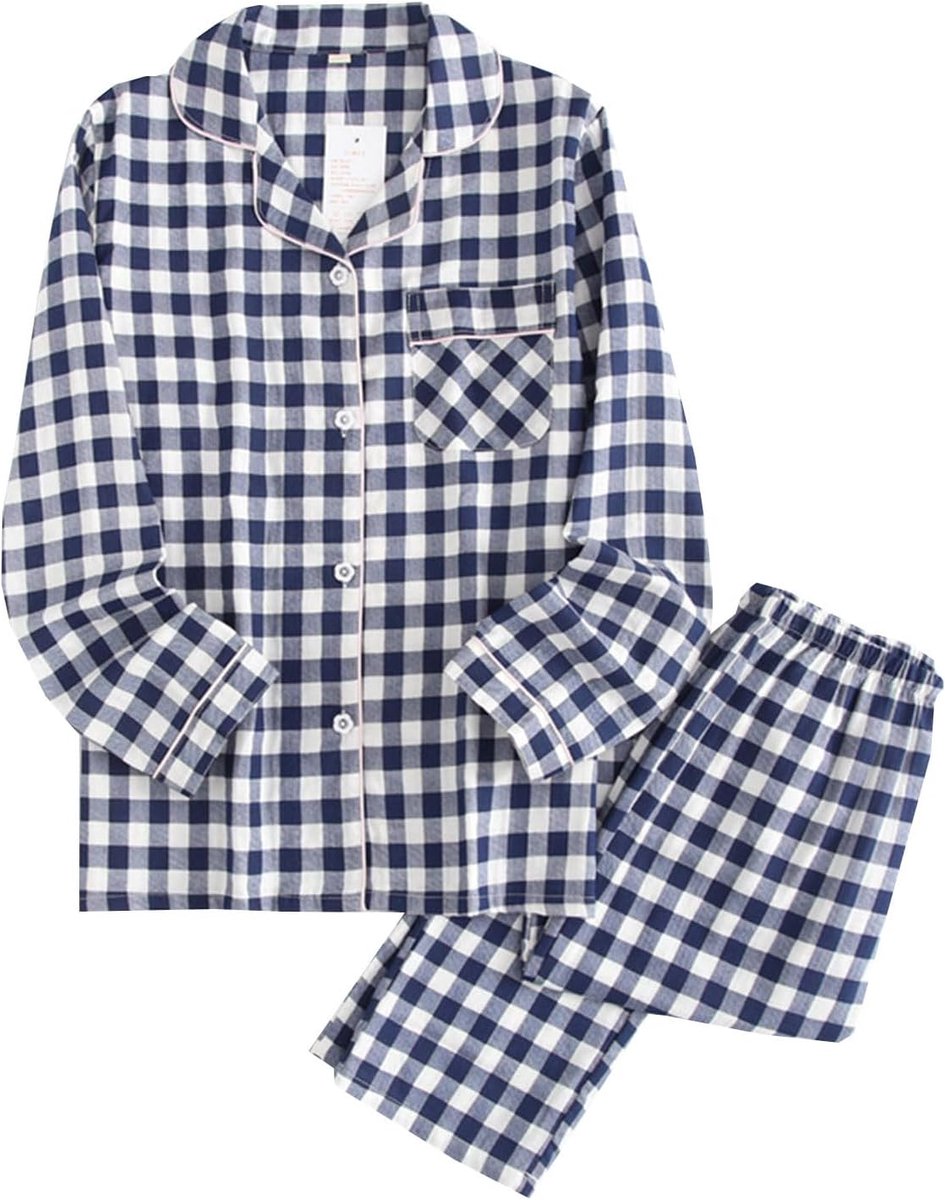 2-delige set voor meisjes, zomerkleding, katoen, T-shirt met grafische muziek en shorts, zwart, rocklook, voor vrije tijd en school, A146