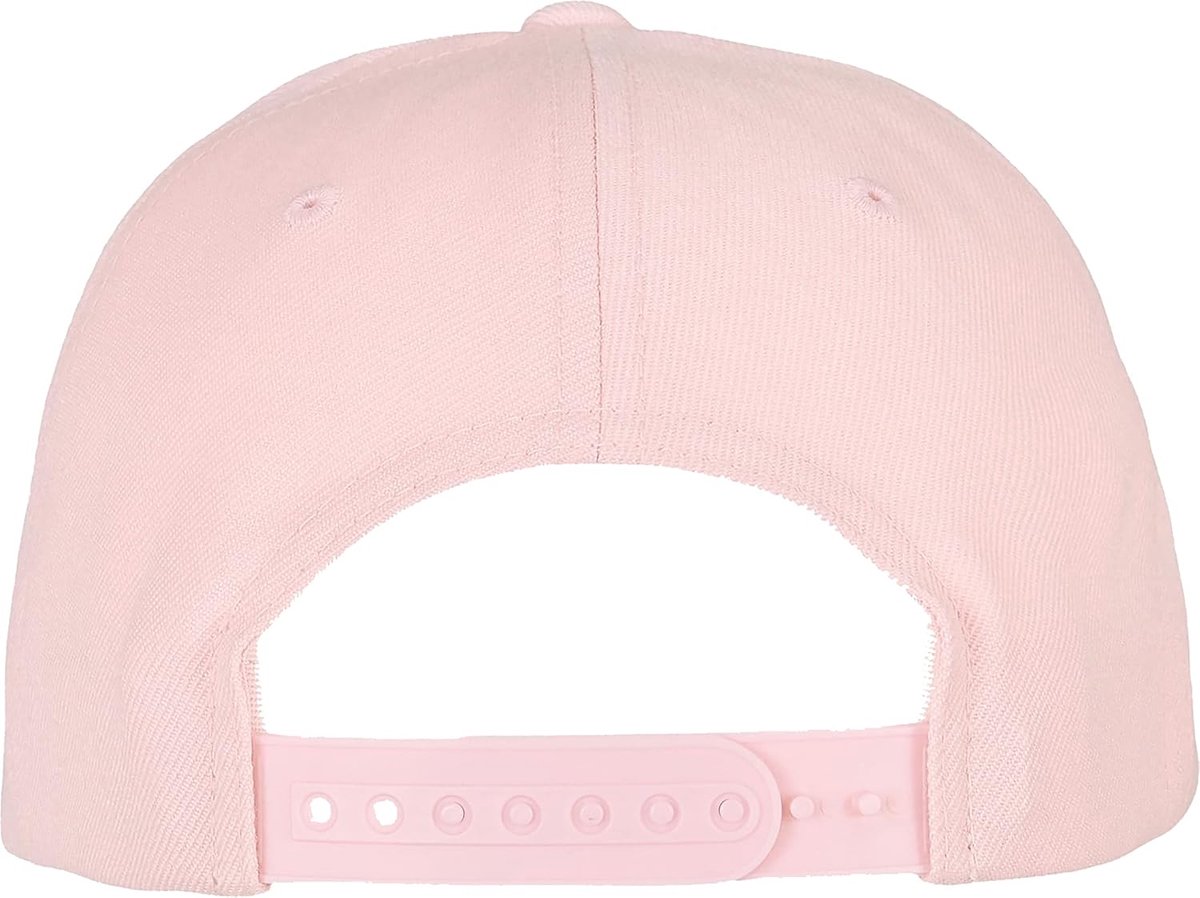 Meisjes: eenhoorn dabbing - paardenpet pet pet pet meisje cadeau paard paardrijden muts pony kinderen pet, lichtroze, Eén maat