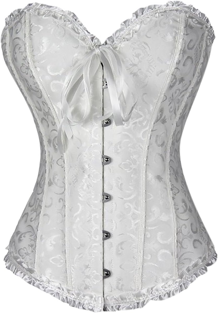 Lingerie voor dames, sexy, kant, beha, borduurwerk, bloemen, transparant, push-up, zonder beugel, babydoll, elegant A152