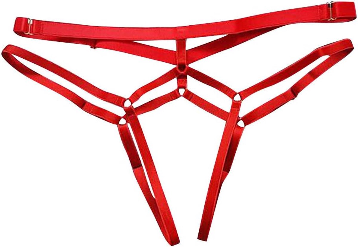 Lingerie voor dames, sexy, kant, babydoll, nachtkleding, babydoll, bordeaux, passie, fluweel, sexy, glamour, A114