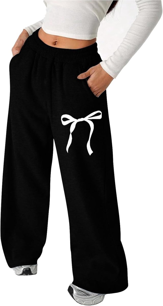 Katoen, kinderen, elastische taille, harembroek, boho, casual, zomer, strand, vakantie, licht, bedrukt, etnisch, schattig, modieus, chic, A6
