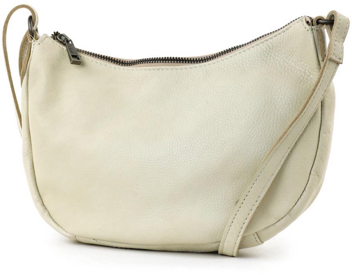 Bear Design Buideltas Dyan - Feather