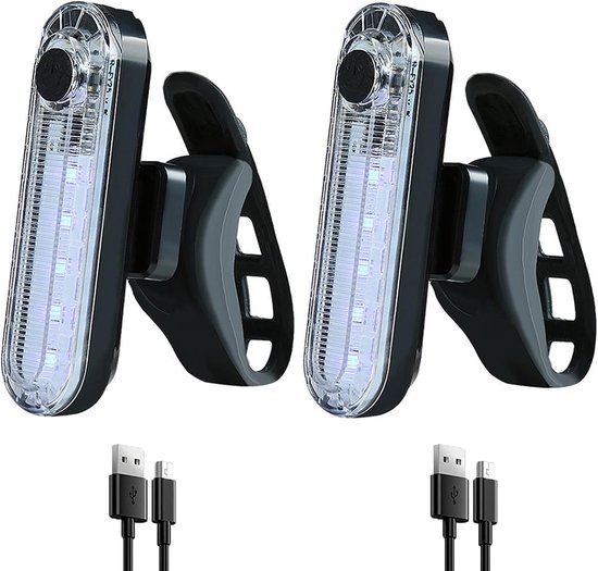 2 scheepsnavigatielichten, navigatielichten, maritiem, LED-navigatielichten, 4 standen, knipperlicht, poplicht, maritiem, LED-scheepsverlichting, jacht, kajak (wit)