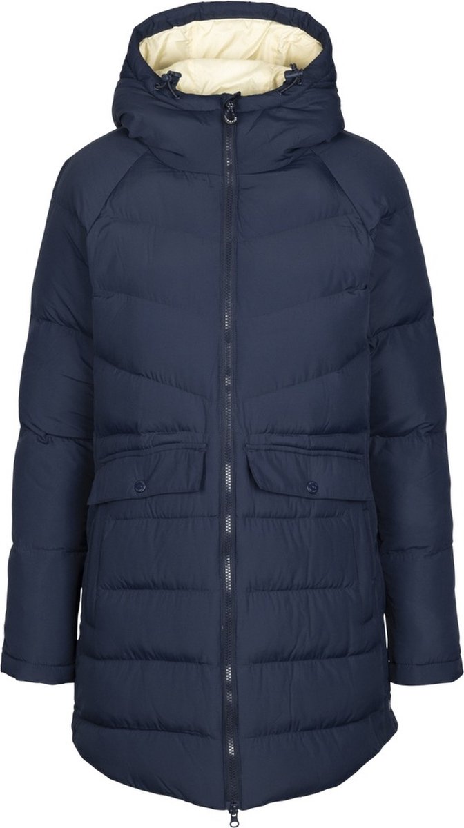 Trespass dameswinterjas Judda Casual Jacket