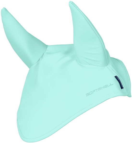 Oornetje Softshell
