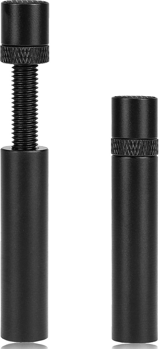 Kaart GPU Brace Ondersteuning Beugel, 72-122mm Verstelbare Hoogte, GPU Sag Beugel voor Video Card Stand