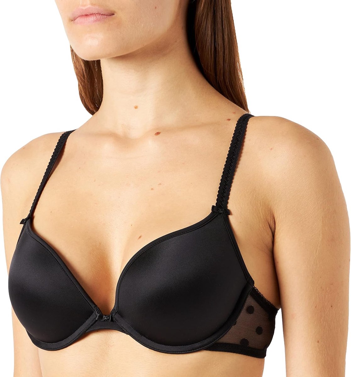 Push Up-BH dames bh