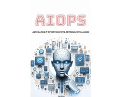 AIOps