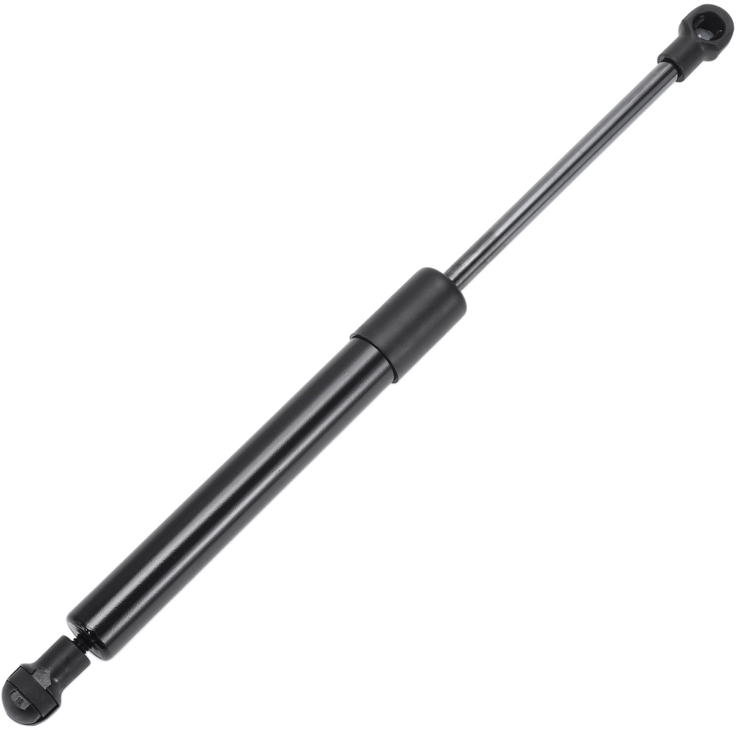 Gasveren 300mm 30 lbs voor Meubilair en Auto