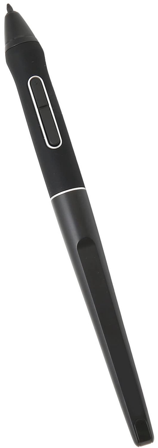 Tablet Stylus Hoge Gevoeligheid - Lichtgewicht - Draagbaar - Ergonomisch - Natuurlijke Schrijfervaring - 8192 Drukpunten - Styluspen — afbeelding 5