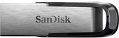 SANDISK Ultra Flair - Usb-stick - USB 3.0 - 32GB