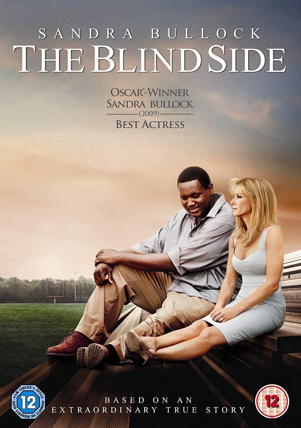 Film over Inspiratie en Doorzettingsvermogen