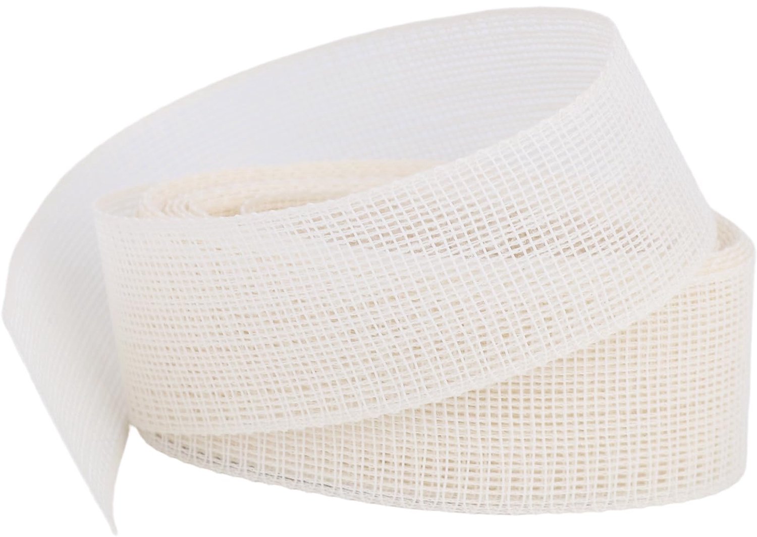 Zoomgids Herbruikbaar - Visgraatband - Zoomtape Zelfklevend - 3,5 cm Breed - 400 cm Lang - Ideaal voor Delicate Stoffen