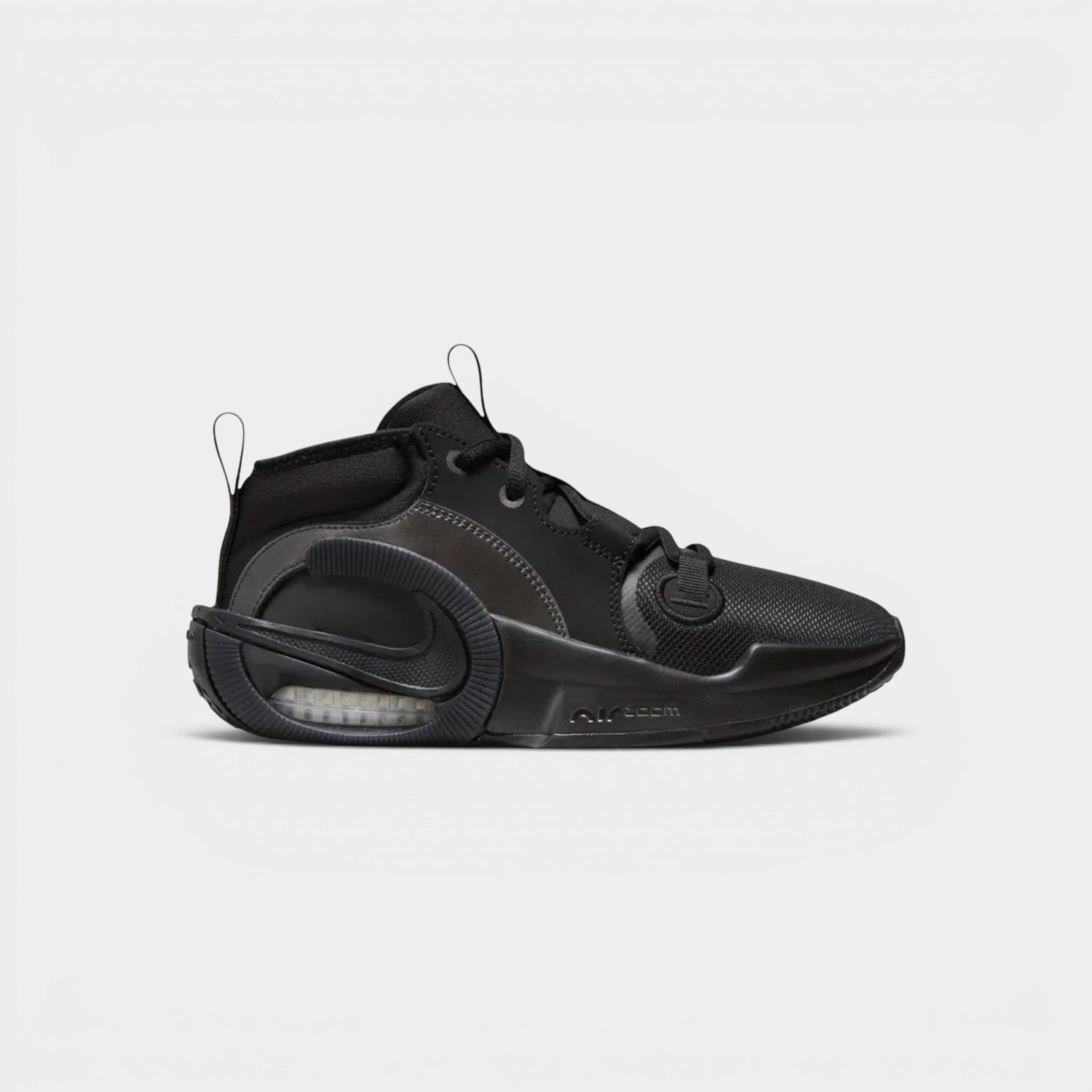 Nike Air Zoom Crossover 2 Wit