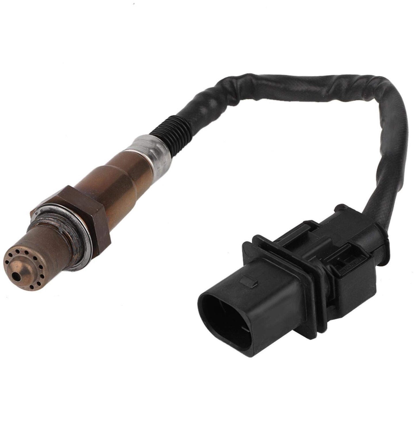 Brandstofsensor 100% nieuw - Geschikt voor MINI Cooper - ABS materiaal - OE 11787590713 - Compatibel met 234-9029 - Voor verschillende modellen. - Brandstofmeter