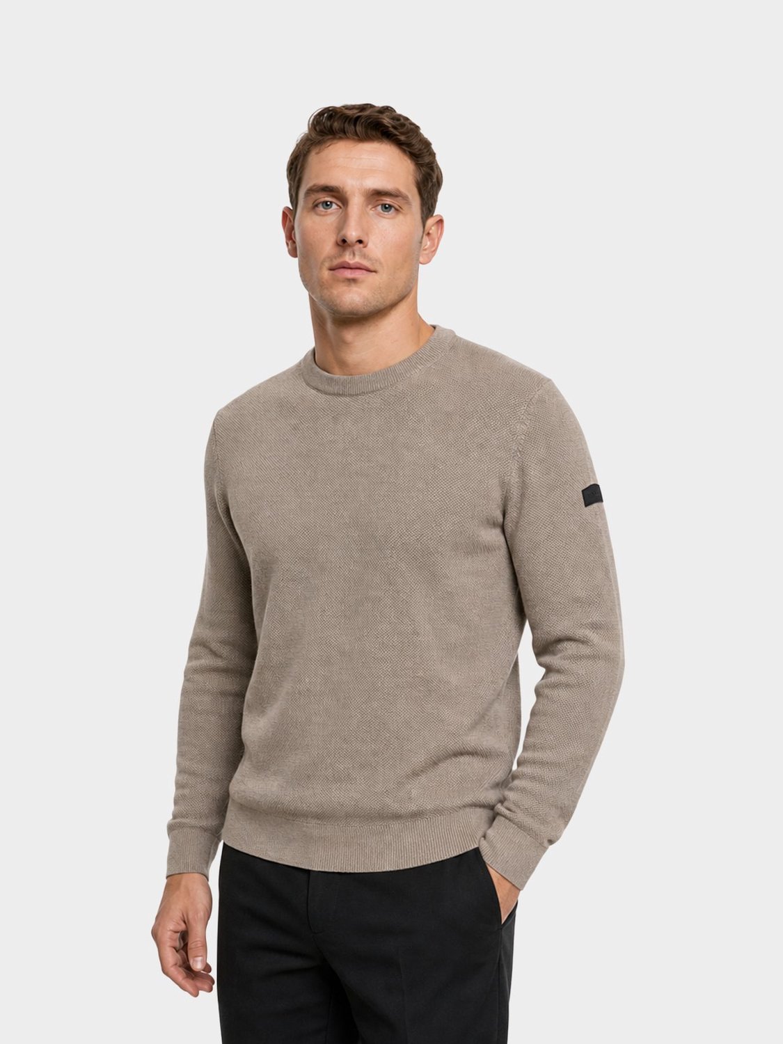 2669 Sweat