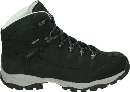 Ohio Lady 2 GTX Hoge Wandelschoen Dames Marine 8,5/42,5