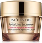 Esteé Lauder Revitalizing Supreme+ dag- en nachtcrème - 50ml