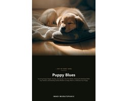 Puppy Blues