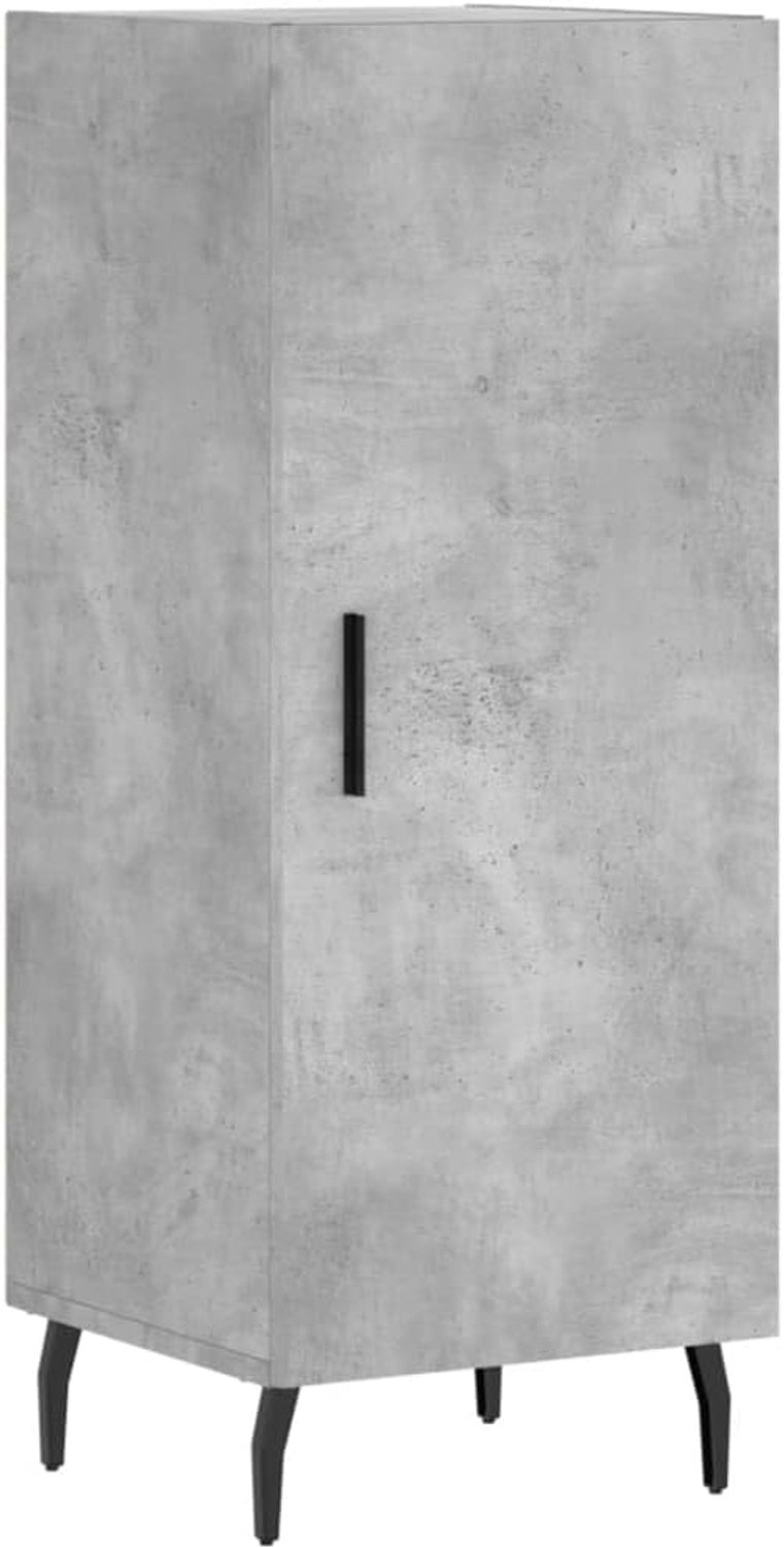 Duurzaam Crème 90x200 cm