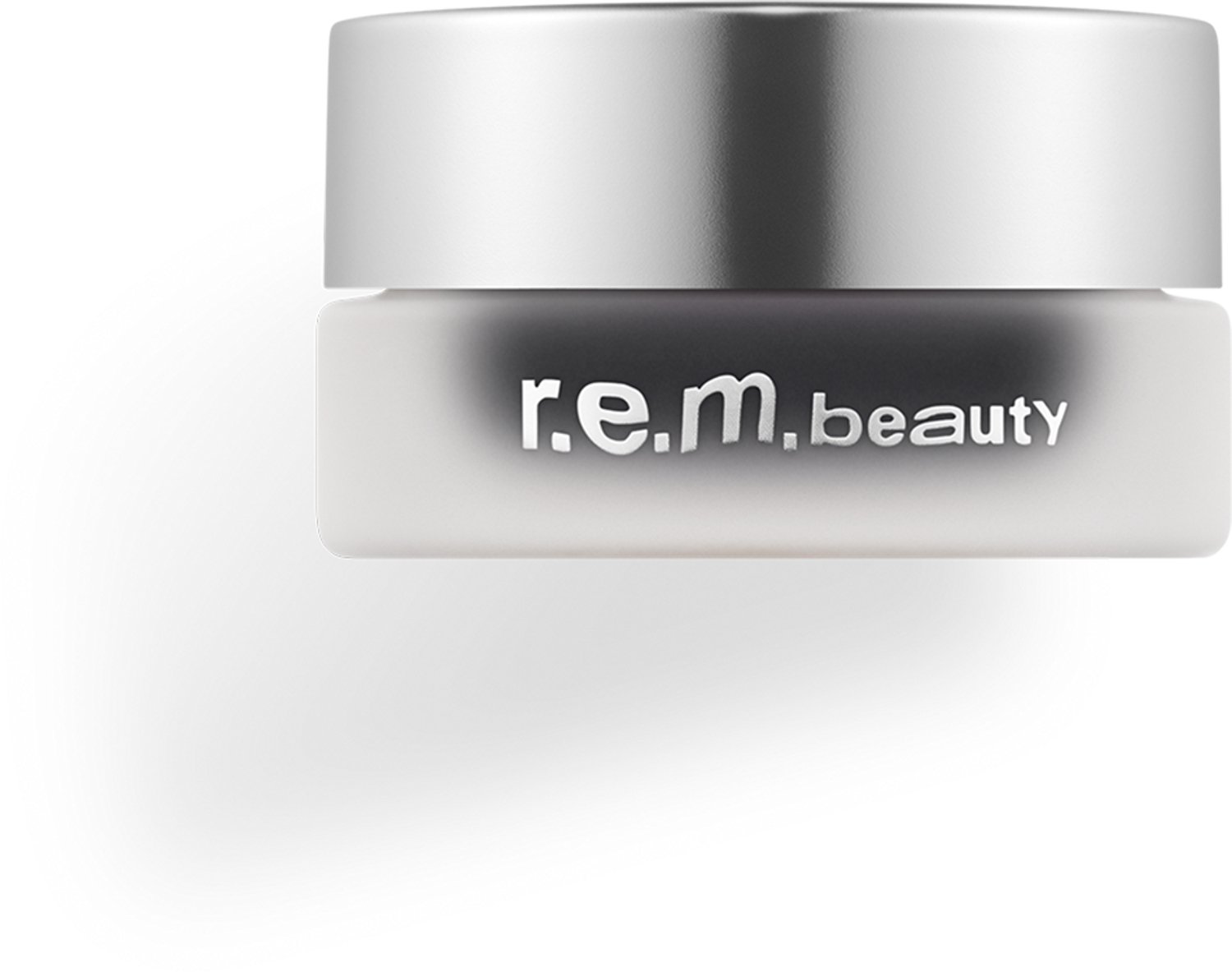 r.e.m. beauty - Sweetener Matte Concealer - Concealer 8 g - Rich 10
