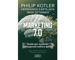 Marketing 7.0