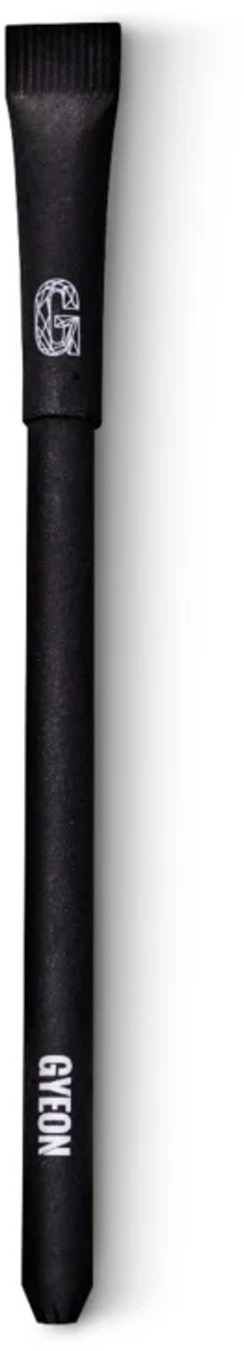 GYEON - Pen - Black