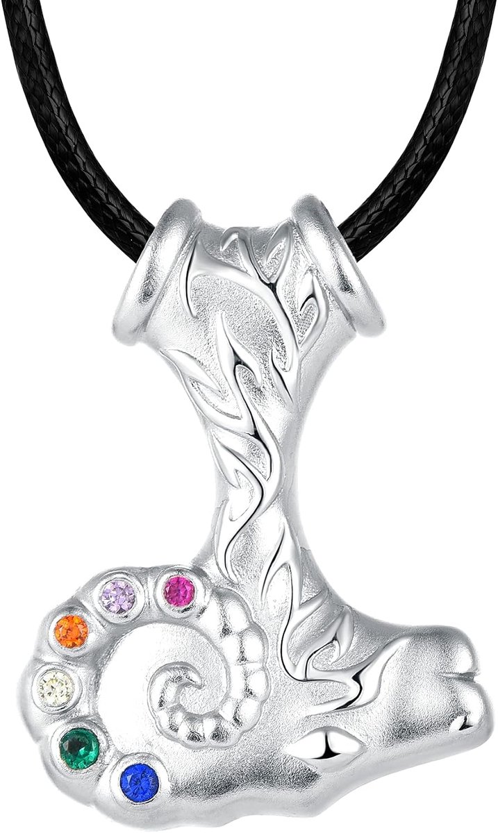 WISDOM onyx