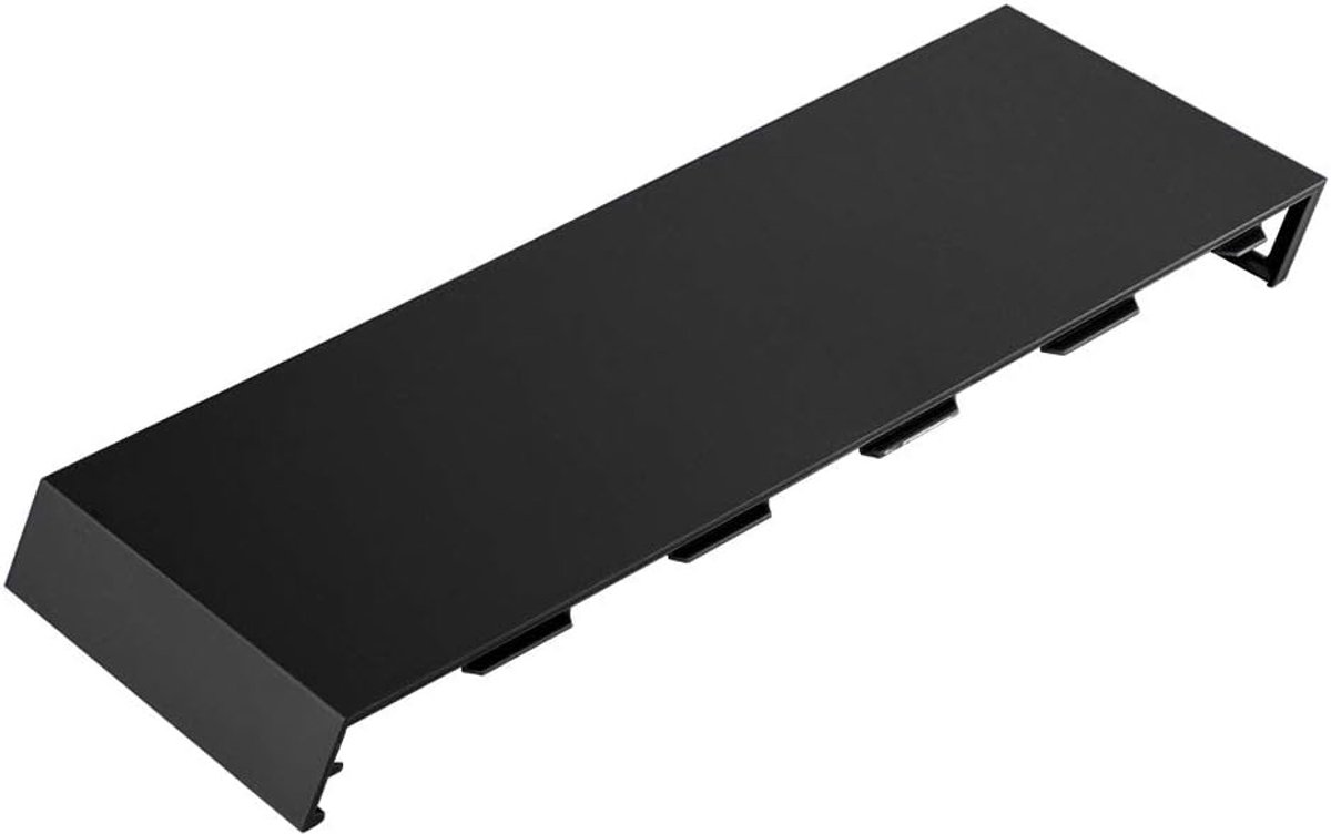 HDD beschermhoes voor console 4 (zwart)