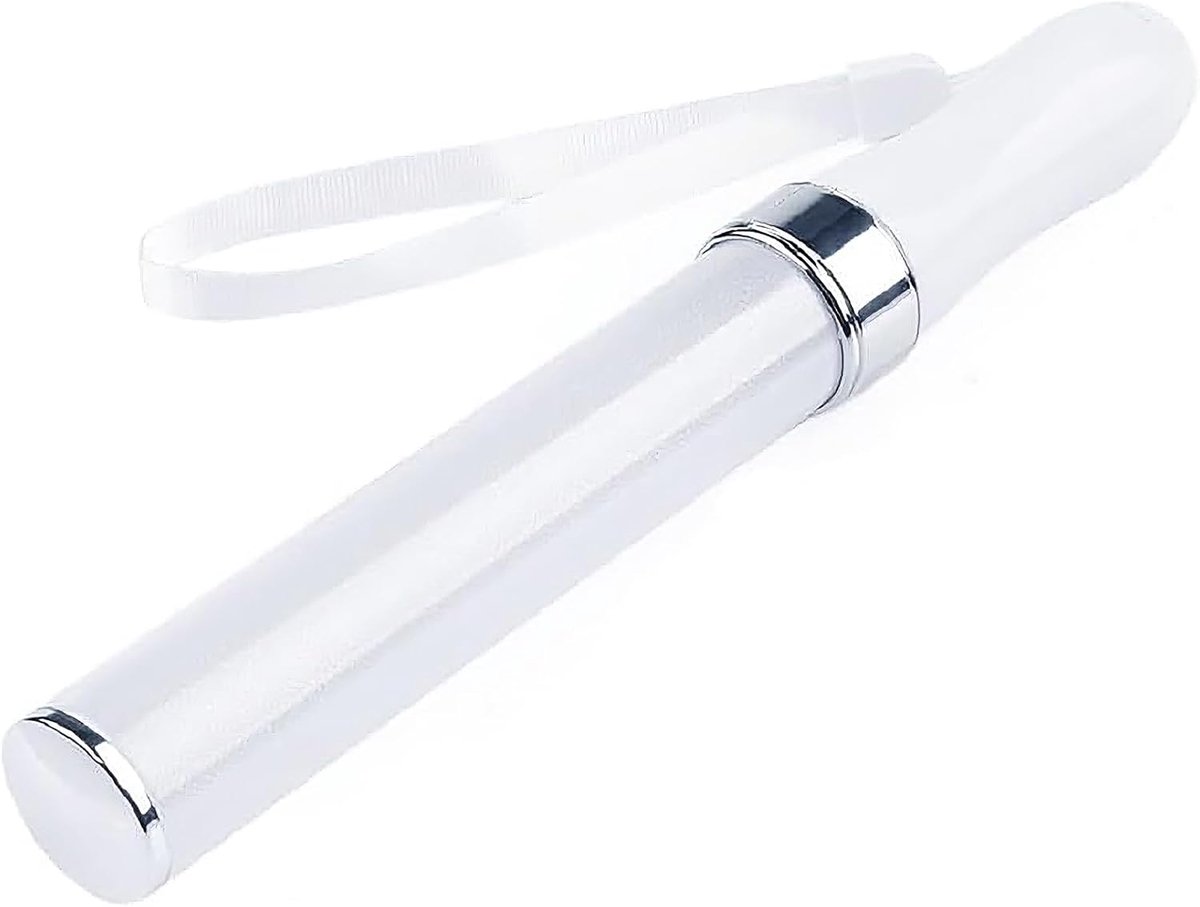 partystick voor feestjes en concerten (15 kleuren)