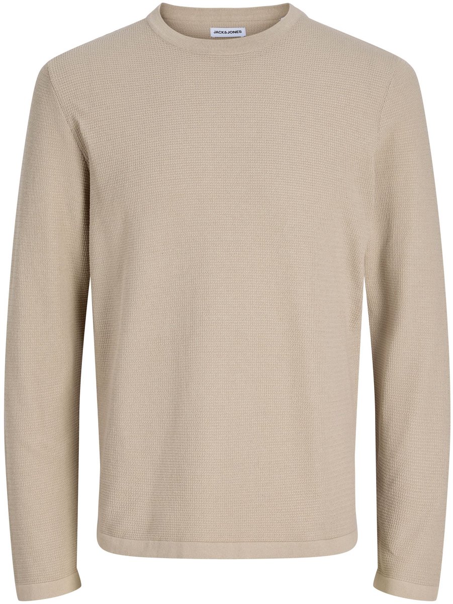 Jack & Jones Gebreide pullover Gebreide pullover