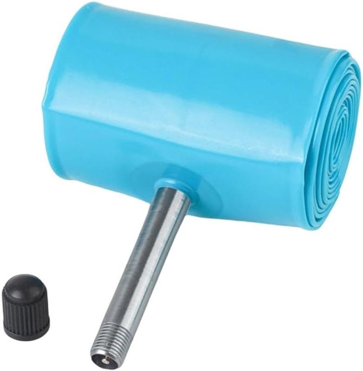 Fiets Binnenband - Lichtgewicht Buis - Fietsen Onderhoud - Punctiebestendig Ontwerp - 26 27.5 29 Inch - Blauw