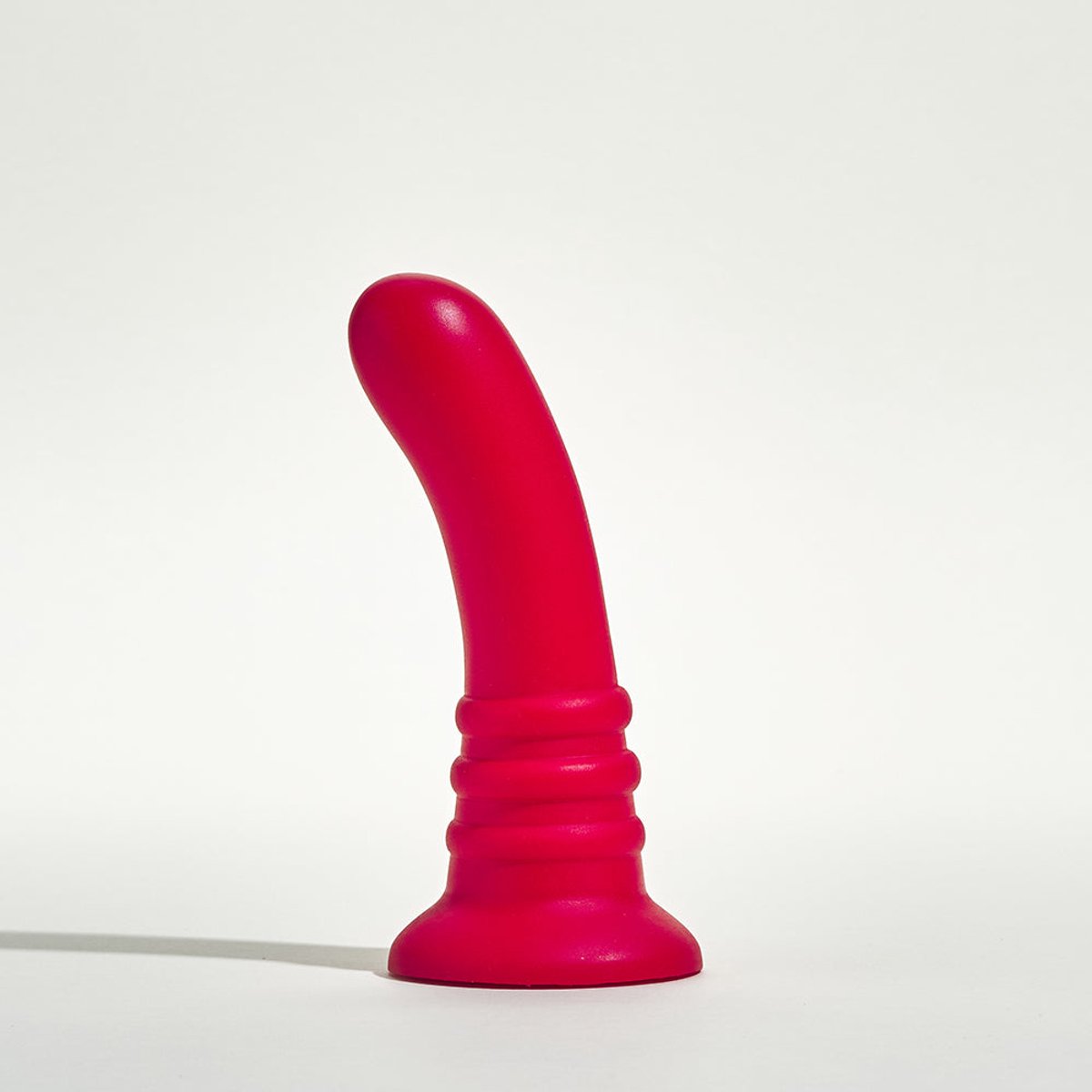 Marcel·le de Franse dildo